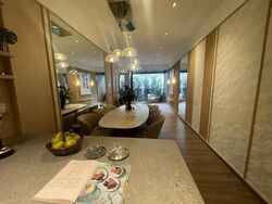 Elta (D5), Apartment #479913541